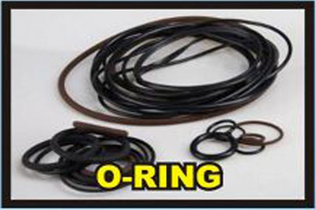 O-Ring