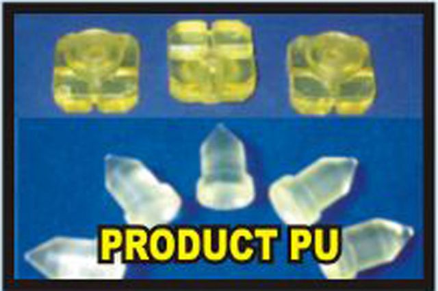 Product PU