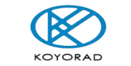 Koyorad
