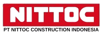 Nittoc