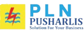 PLN